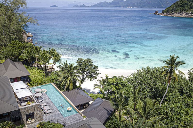 Seychelles_Four_Seasons_Mahe.