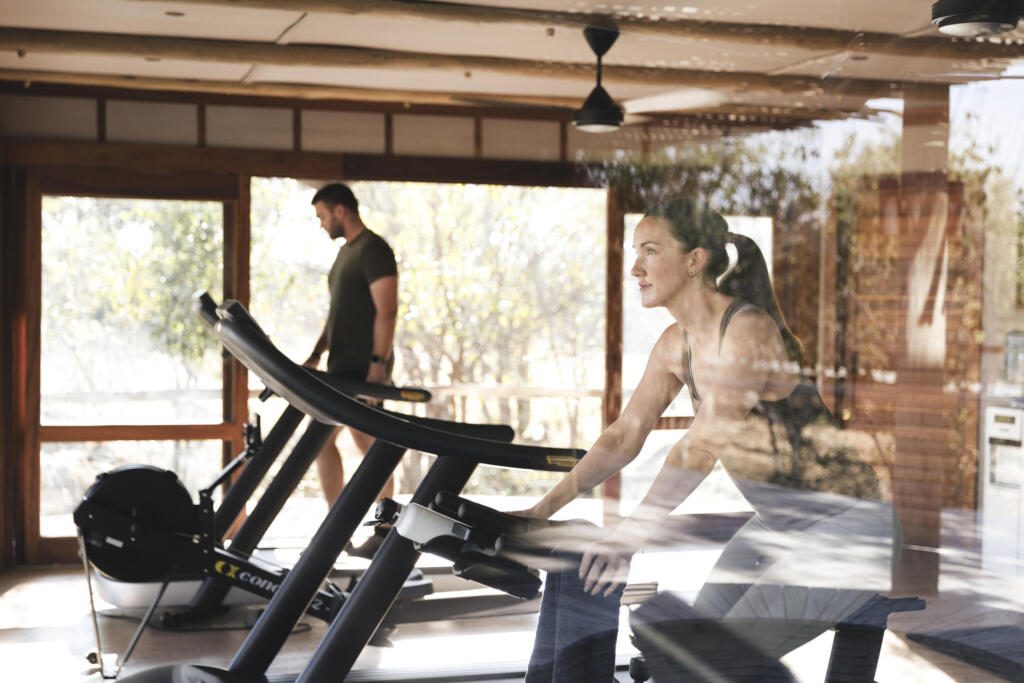 Okavango Delta, Family Safaris, Safari Drink Stops