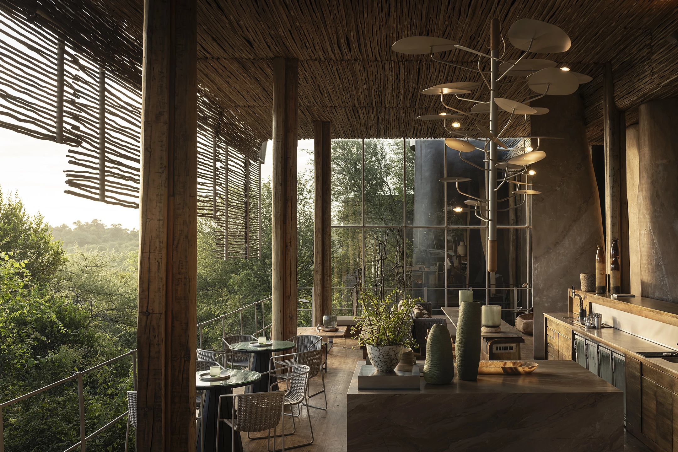 Luxury Safaris, Big Five Safaris, Kruger, Greater Kruger
