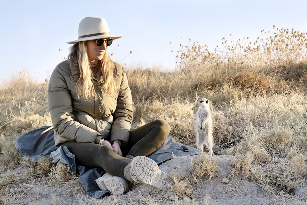 Leah Kalahari Jacks 001 LR