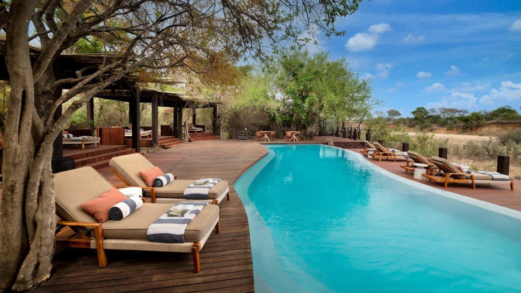 Kruger National Park, Big Five Safaris, Ngala Private Game Reserve, White Lion, Timbavati