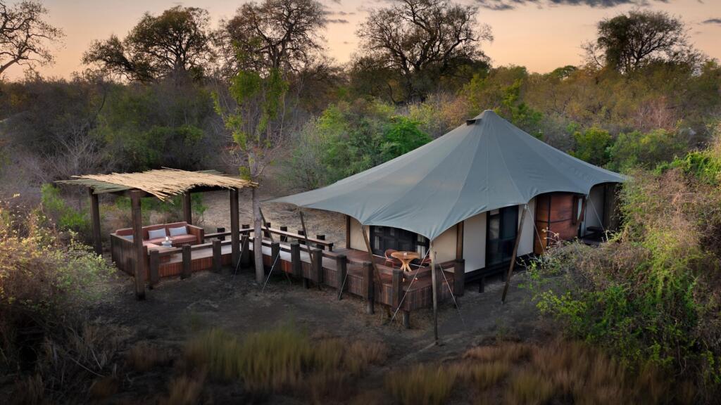 Kruger National Park, Big Five Safaris, Ngala Private Game Reserve, White Lion, Timbavati