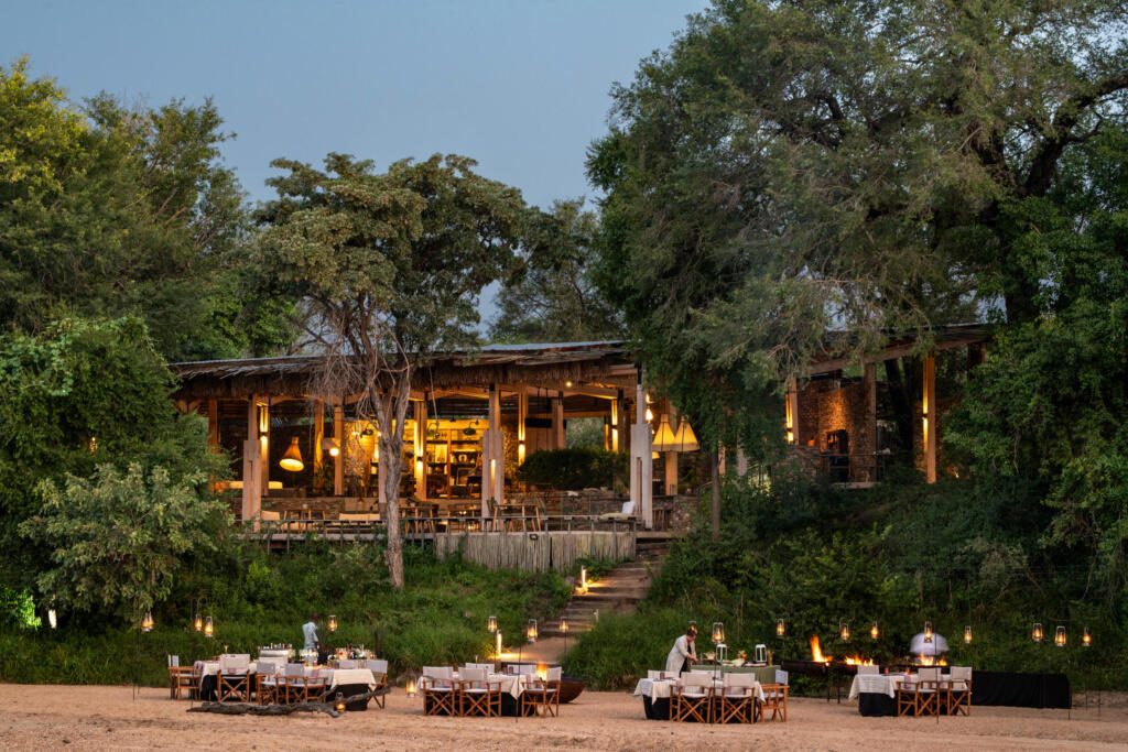 Thornybush, Big Five Safari, Luxury Safari, Honeymoon Safari