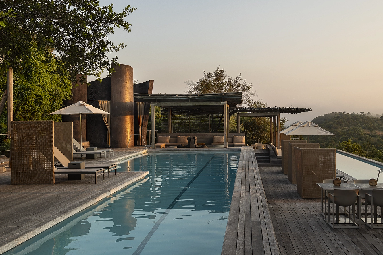 Luxury Safaris, Big Five Safaris, Kruger, Greater Kruger