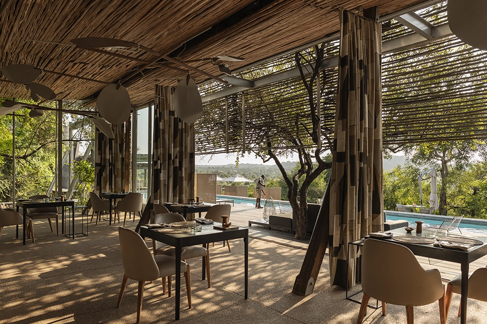 Luxury Safaris, Big Five Safaris, Kruger, Greater Kruger