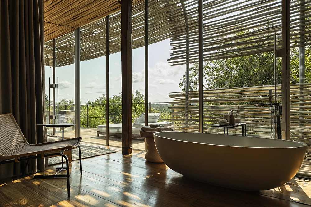 Luxury Safaris, Big Five Safaris, Kruger, Greater Kruger
