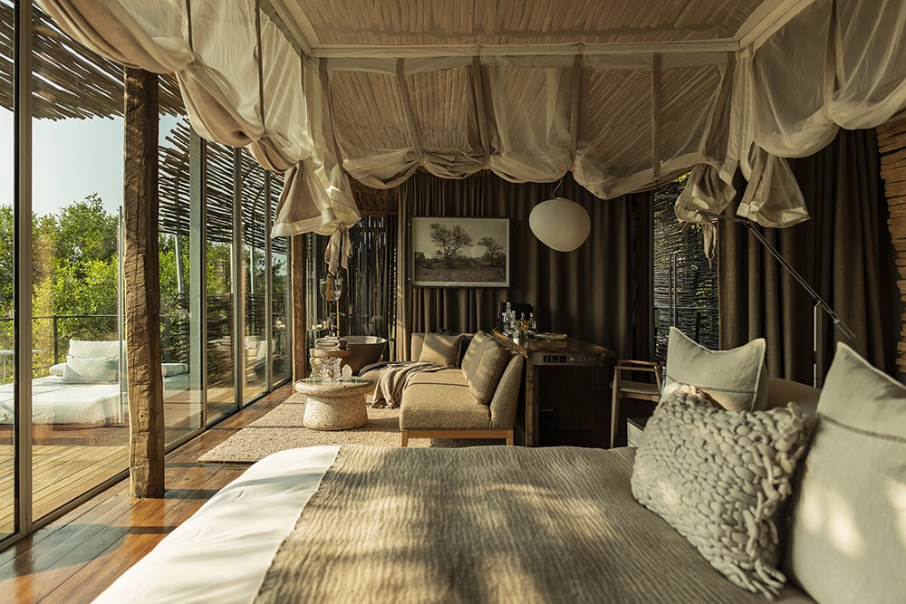 Luxury Safaris, Big Five Safaris, Kruger, Greater Kruger