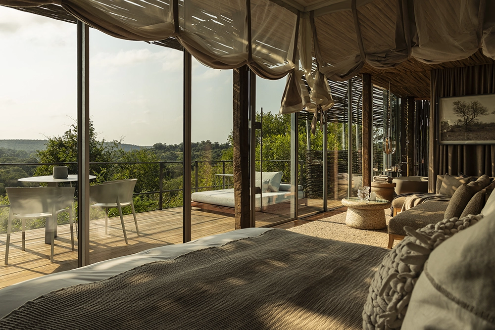 Luxury Safaris, Big Five Safaris, Kruger, Greater Kruger