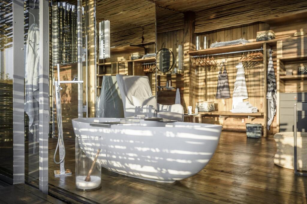 Kruger National Park, Big Five, Luxury Kruger, Singita