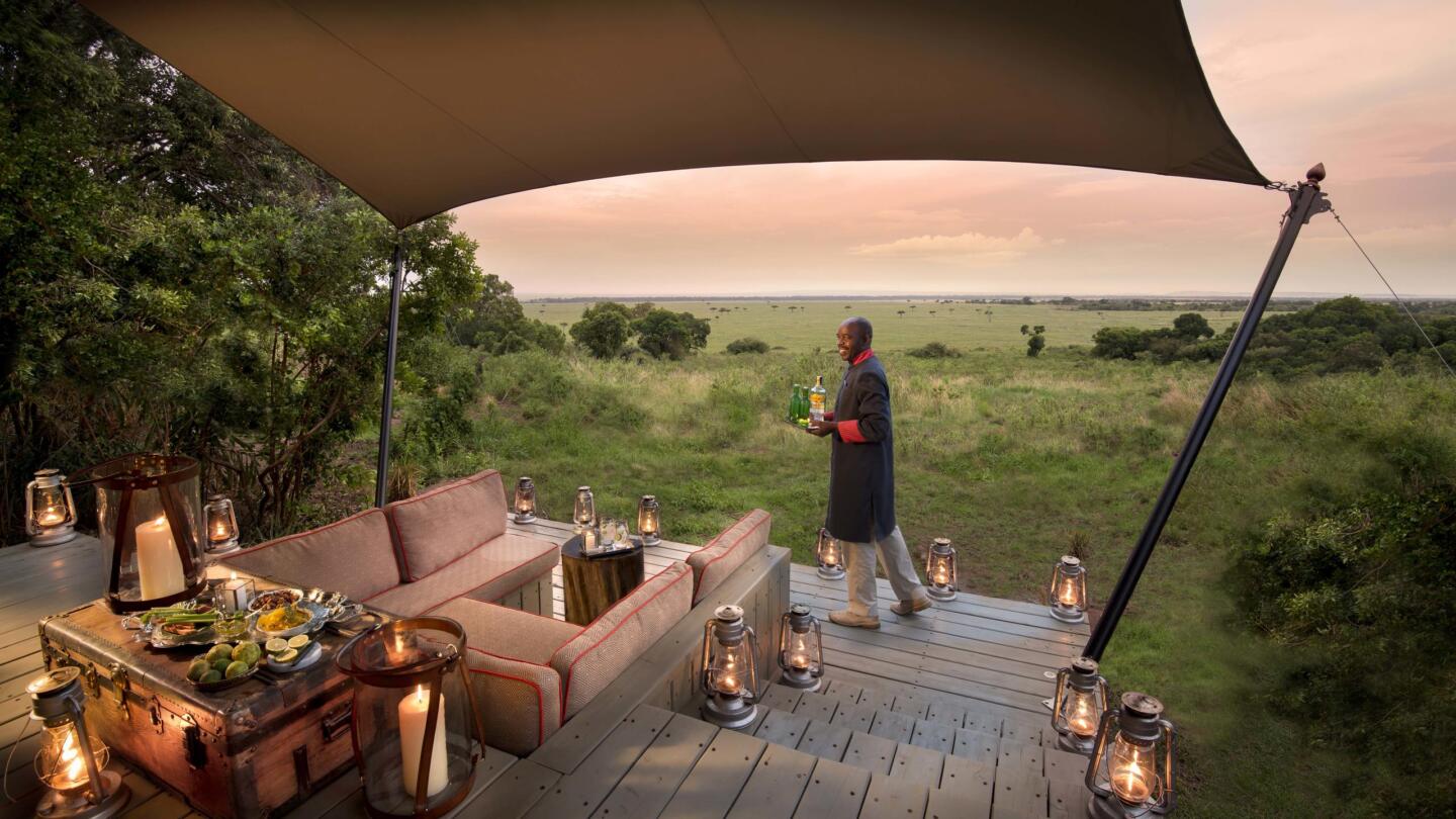 andBeyond Bateleur Camp_3