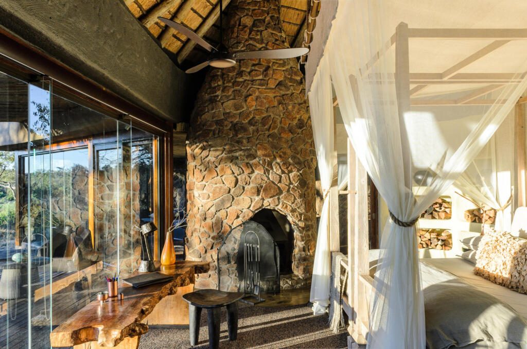 Big Five Safaris, Singita, Sabi Sand Game Reserve, Sabi Sands, Honeymoon Safaris