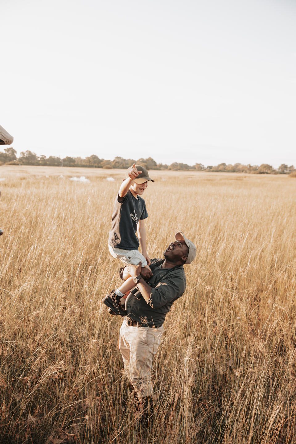 kids vumbura tcunniffe 018