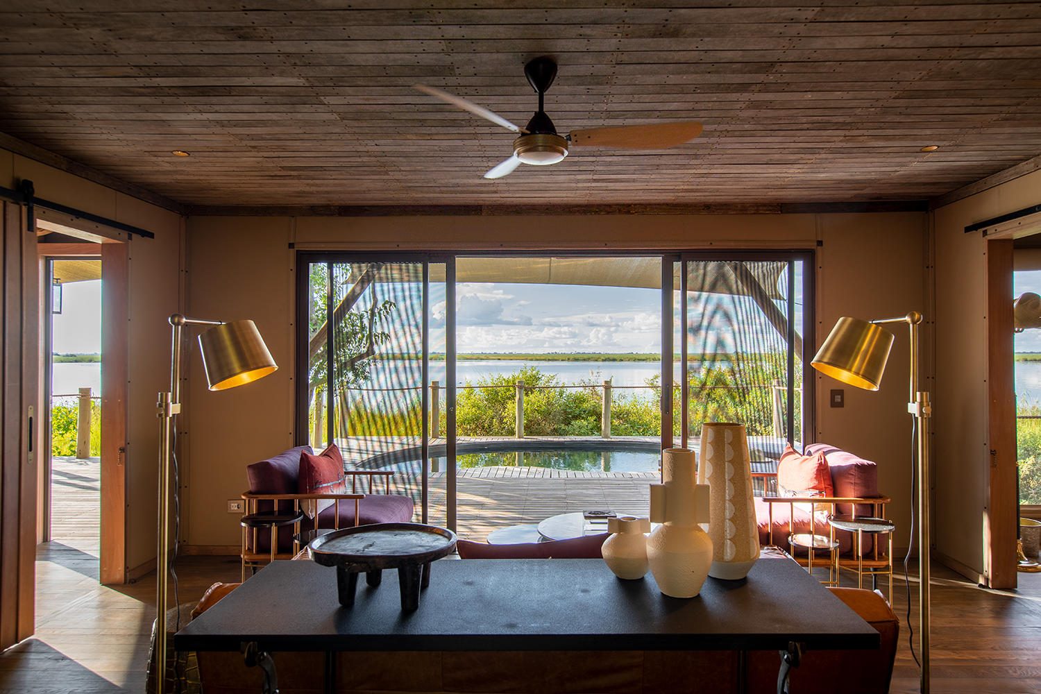 tent family dumatau tcunniffe 0071