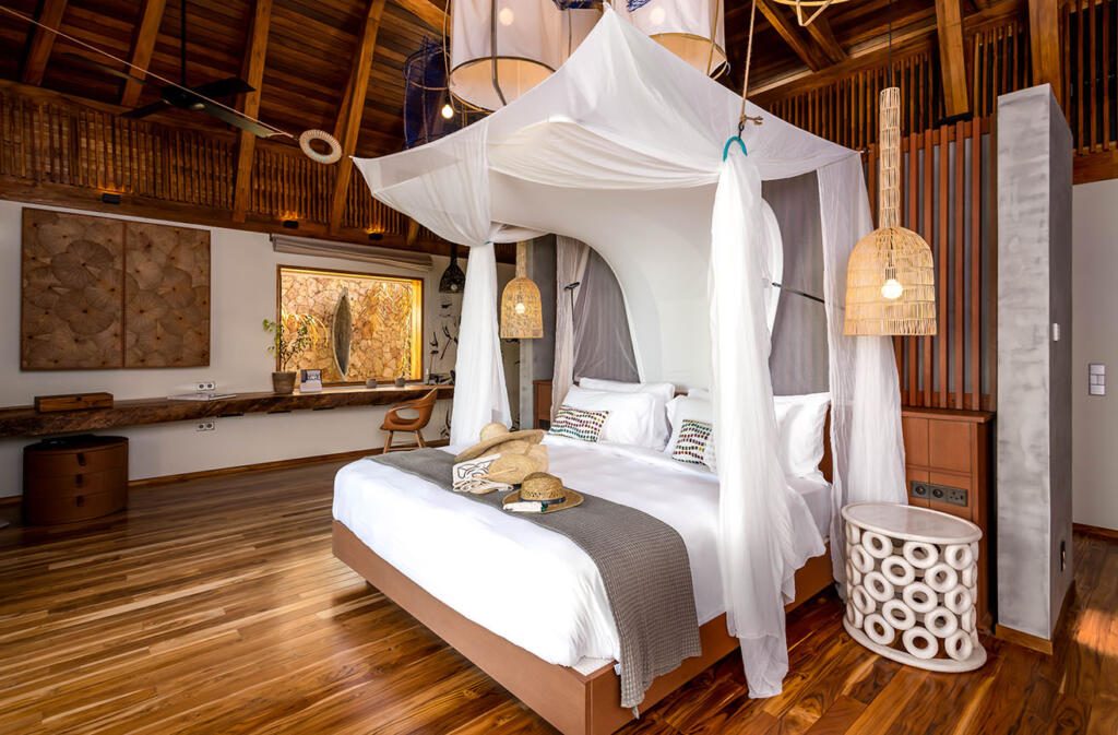 Indian Ocean Holiday, Zanzibar, Beach Safari, Beach Holiday