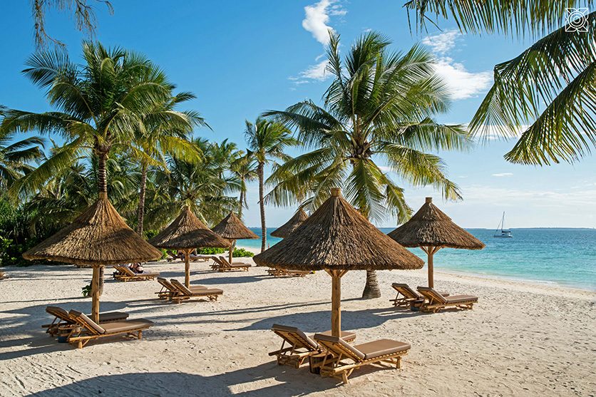 Indian Ocean Holiday, Zanzibar, Beach Safari, Beach Holiday