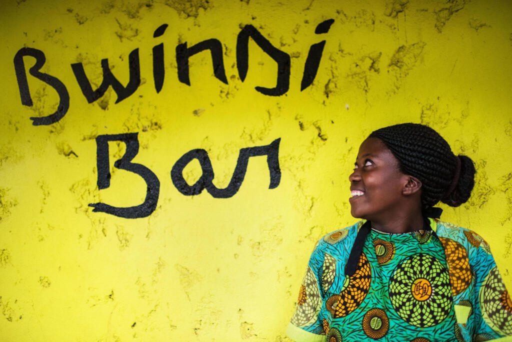 Volcanoes Safaris, Gorilla Trekking, Uganda, Uganda Gorilla Trekking, Uganda Safaris, Luxury Safaris