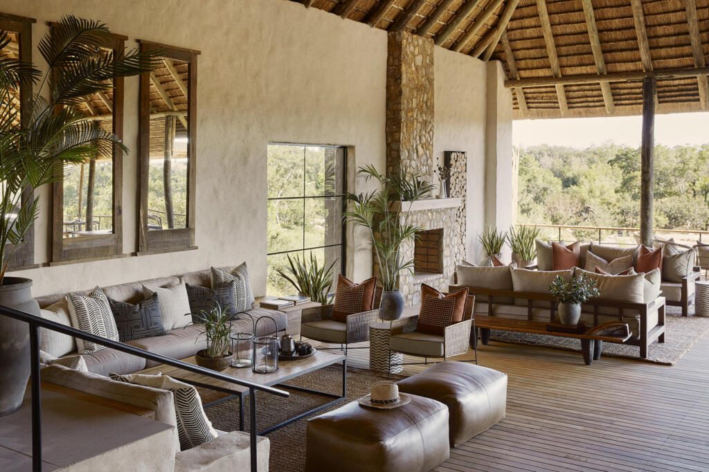 Londolozi, Sabi Sands, Sabi Sand Game Reserve, Big Five Safaris