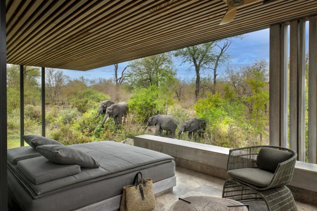 Exclusive Safaris, Sabi Sands, Sabi Sand Game Reserve, Big Five, Family Safaris, Private Group Safaris