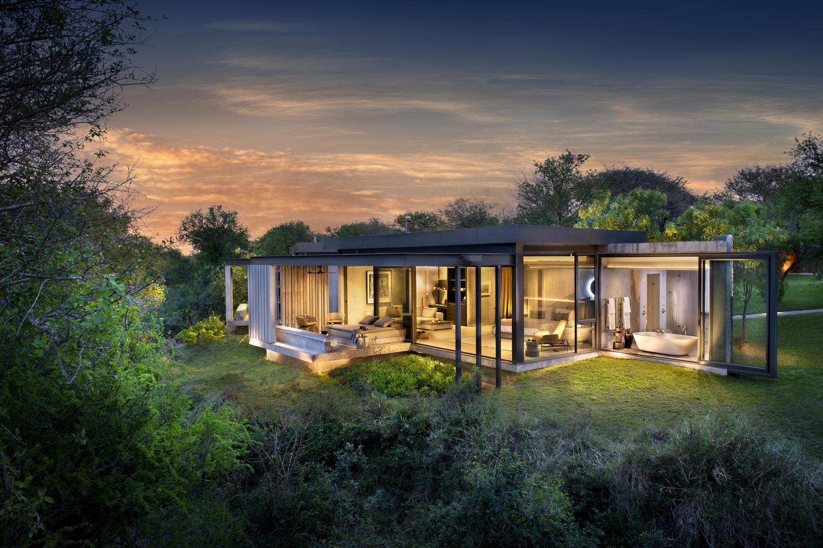 Exclusive Safaris, Sabi Sands, Sabi Sand Game Reserve, Big Five, Family Safaris, Private Group Safaris