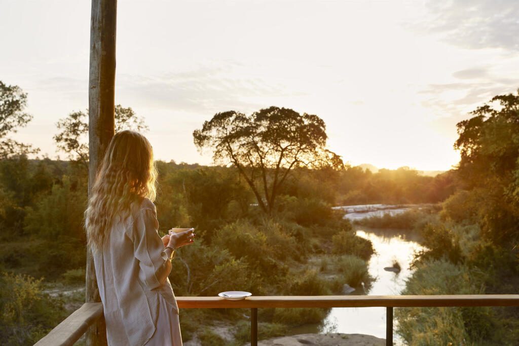 Londolozi, Sabi Sands, Sabi Sand Game Reserve, Big Five Safaris