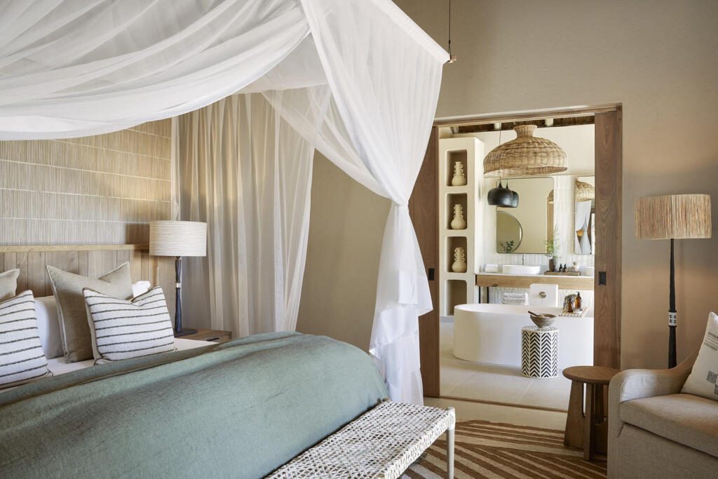 Londolozi, Sabi Sands, Sabi Sand Game Reserve, Big Five Safaris