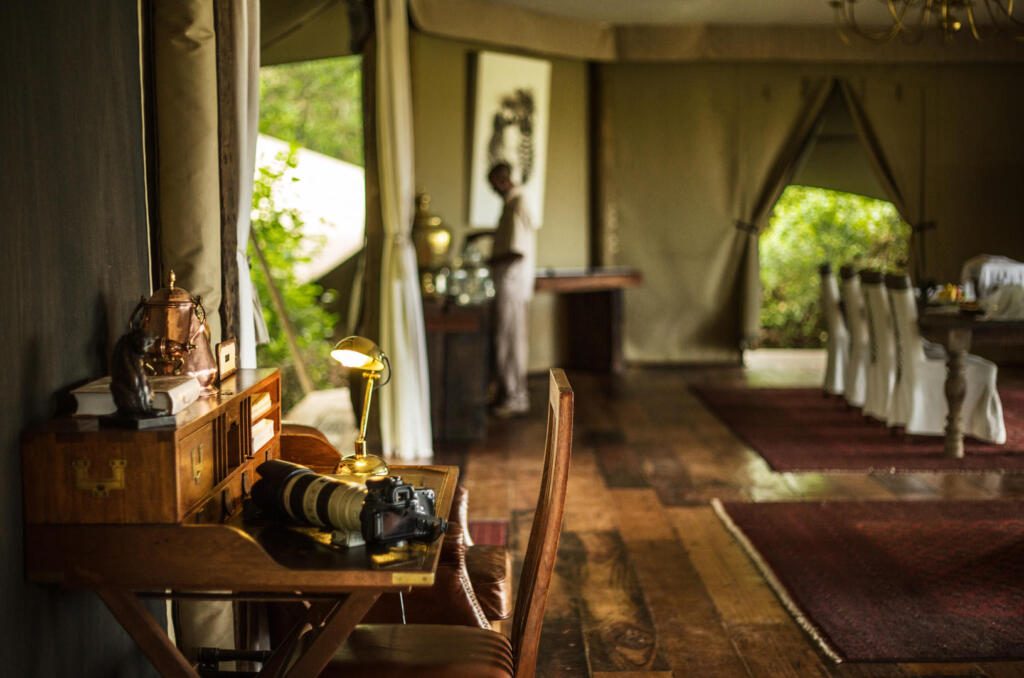 Great Plains, Masai Mara, Maasai Mara National Park, Africa Geographic, Derek Joubert, Beverly