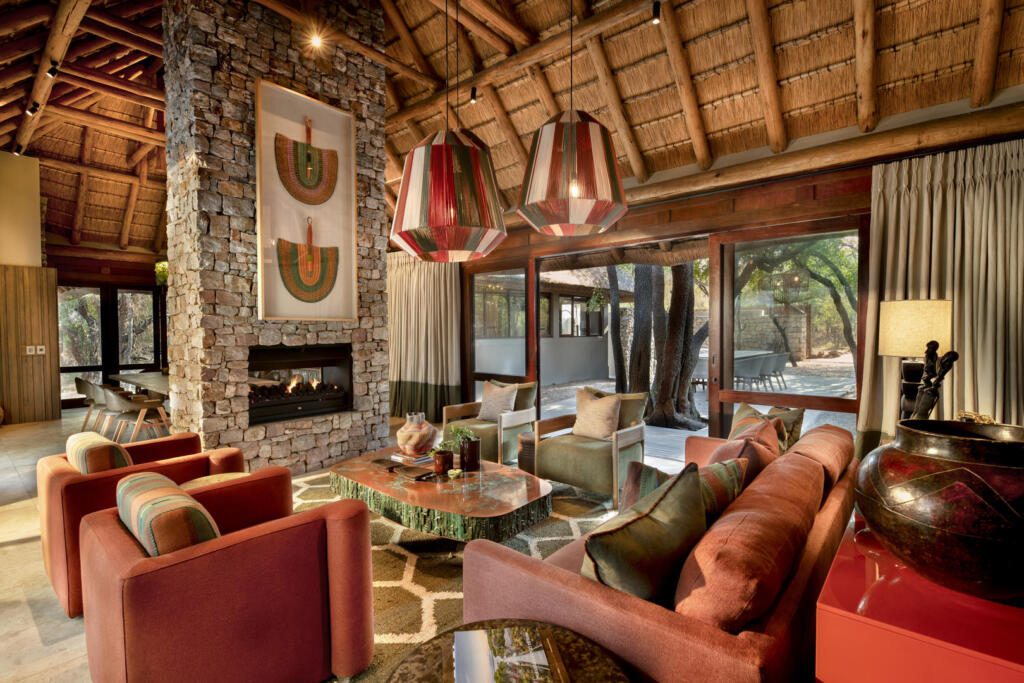 Family Safaris, Big Five, Malaria-Free safaris