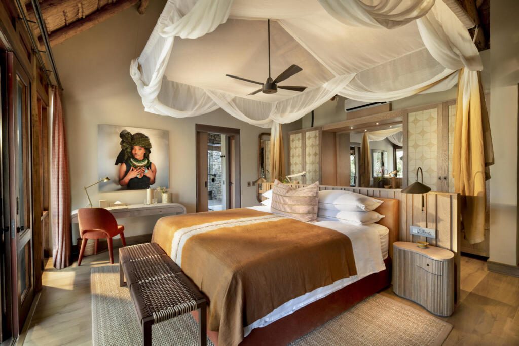 Family Safaris, Big Five, Malaria-Free safaris