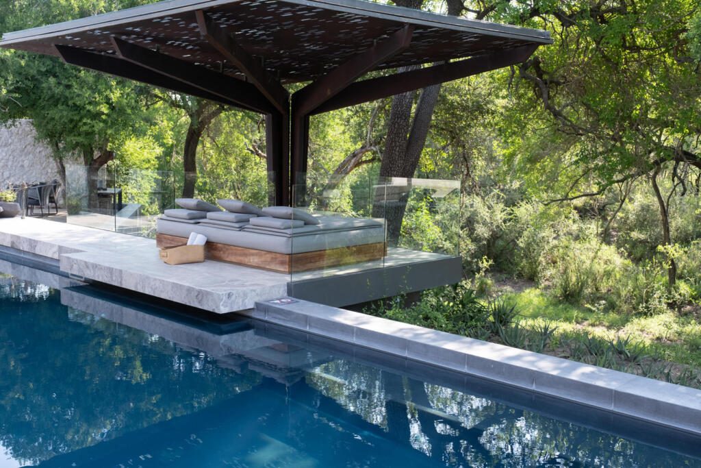 Exclusive Safaris, Sabi Sands, Sabi Sand Game Reserve, Big Five, Family Safaris, Private Group Safaris