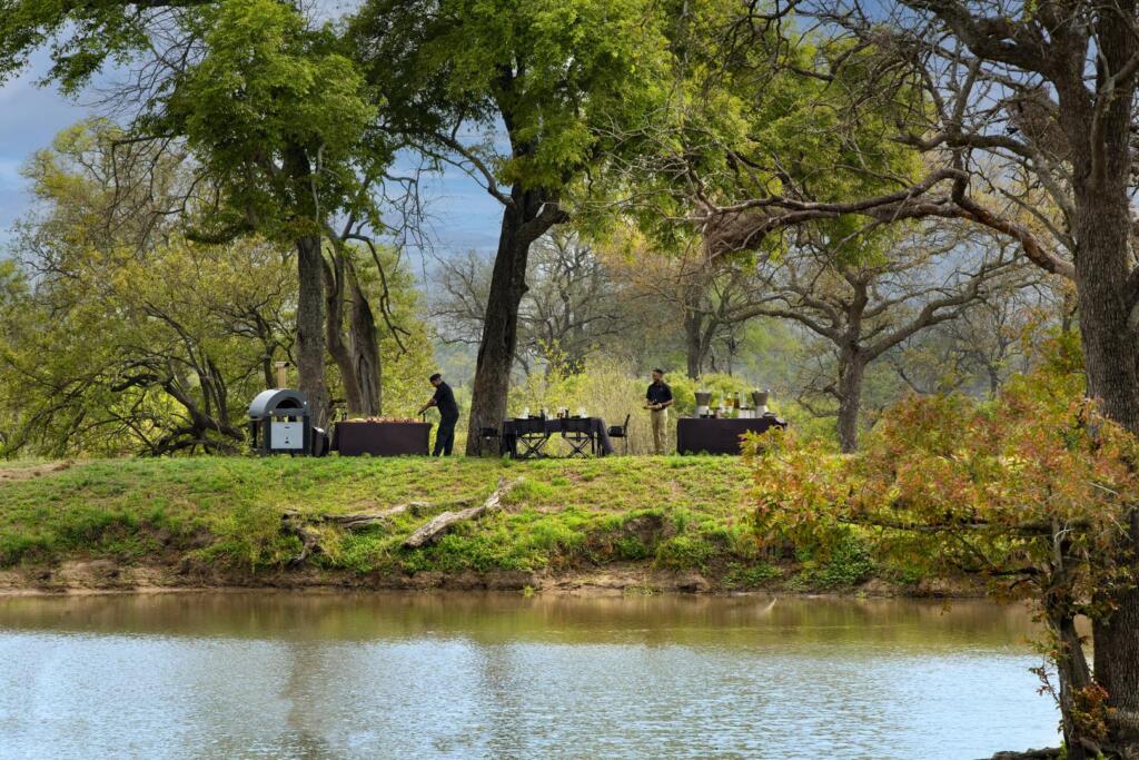 Exclusive Safaris, Sabi Sands, Sabi Sand Gane Reserve, Big Five, Family Safaris, Private Group Safaris