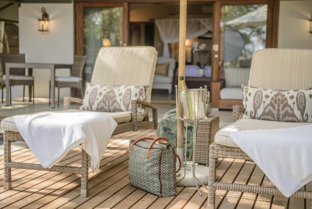 Sabi Sands, Sabi Sand Game Reserve, Big Five Safaris