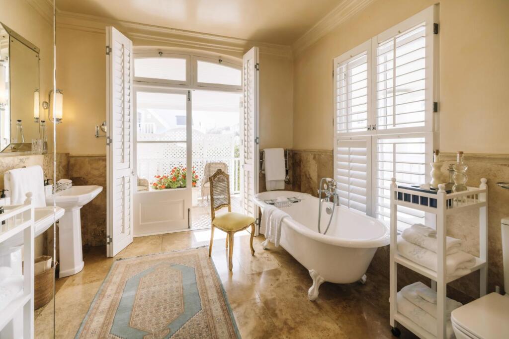 Whale watching, Hermanus, Whale Coast, Walker Bay