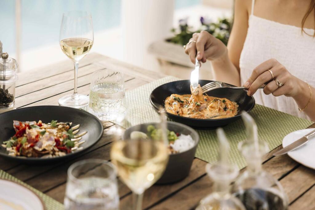 Whale watching, Hermanus, Whale Coast, Walker Bay