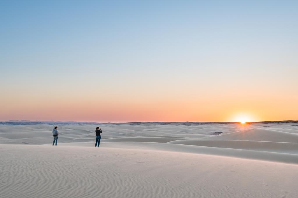 Shipwreck Lodge, Skeleton Coast National Park, Namibia