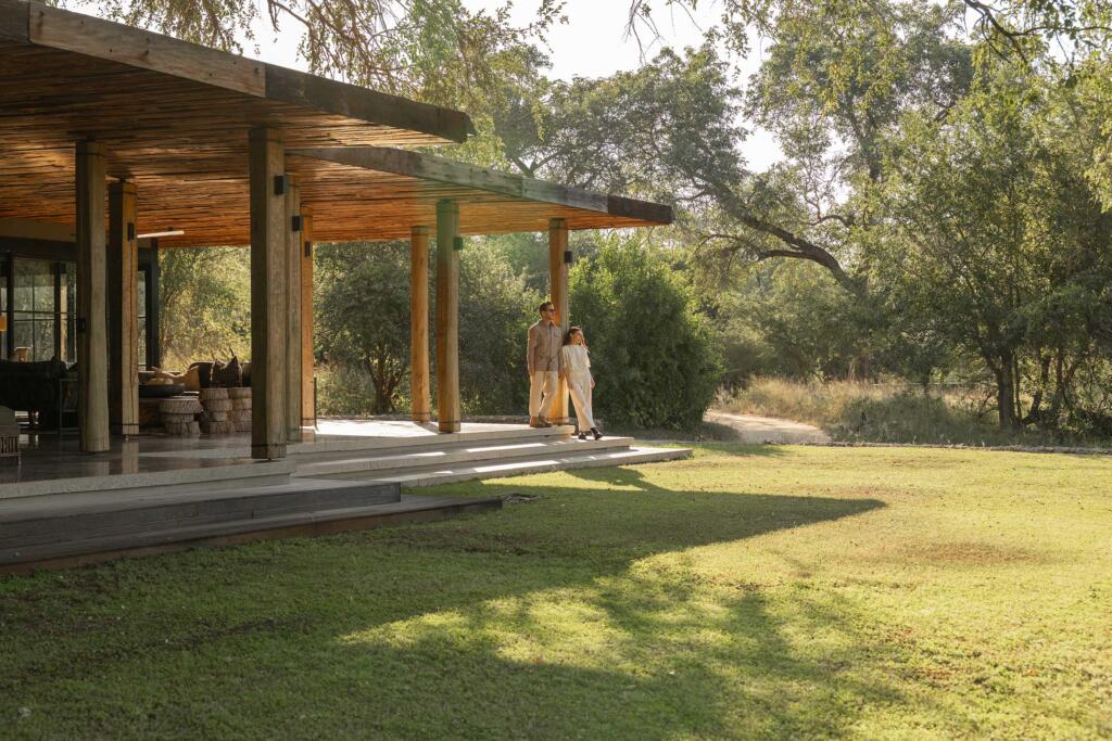 Sabi Sands, andBeyond Tengile River Lodge, Mala Mala, Mala Mala Collection, Leopard, Big Five, Tengile Mala Mala