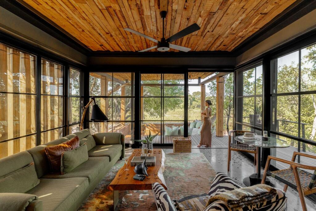 Sabi Sands, andBeyond Tengile River Lodge, Mala Mala, Mala Mala Collection, Leopard, Big Five, Tengile Mala Mala