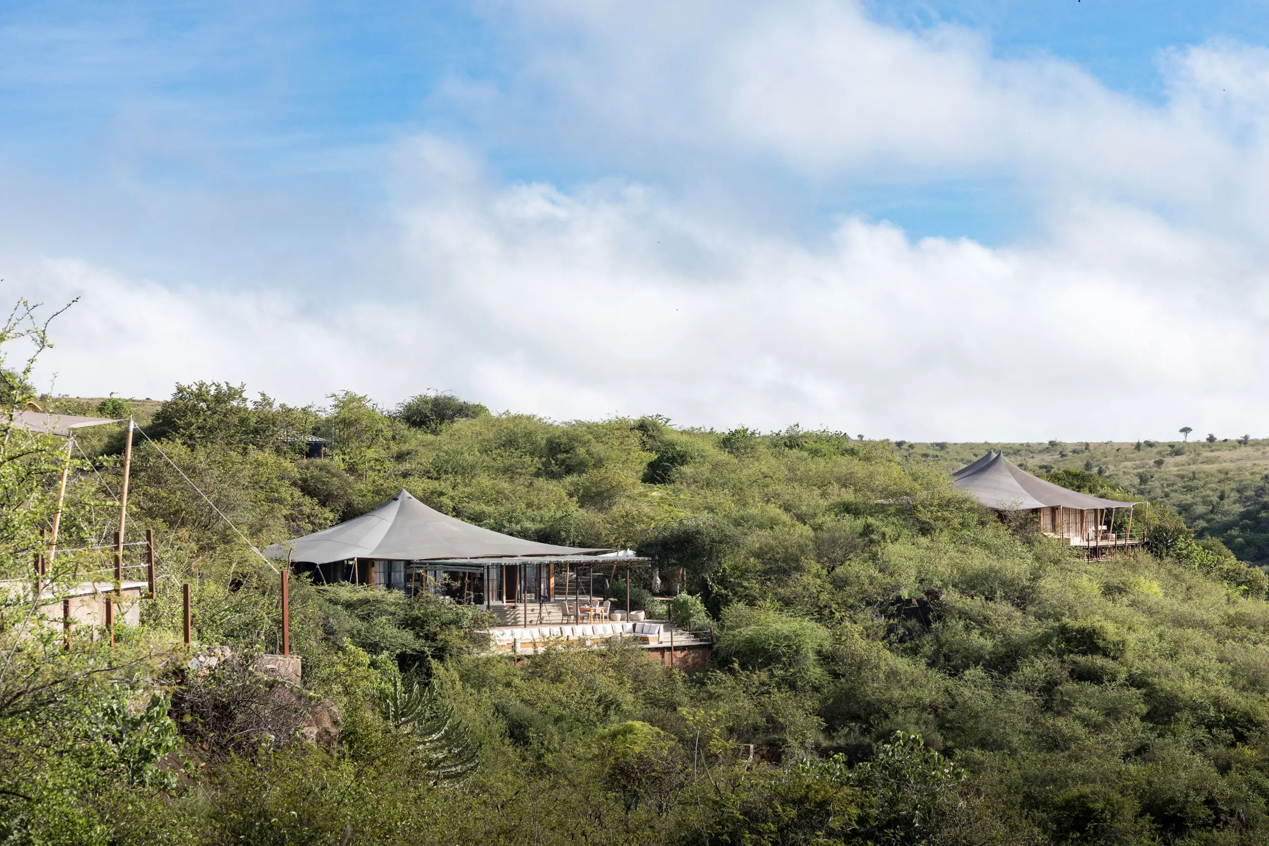 Loisaba Conservancy, Ubuntu Travel, Travel Design Specialists, Kyle Green, Leah Green. Laikipia. Big Five Safaris