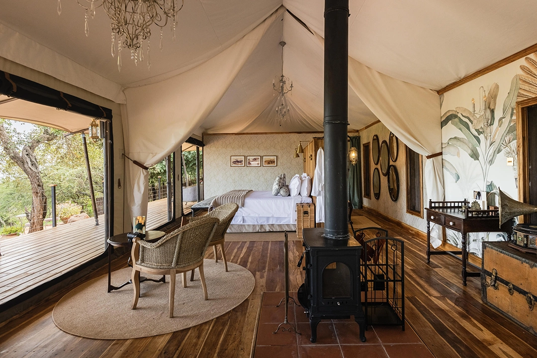 Honeymoon Tent copy