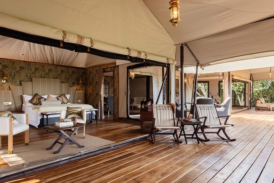 Mara Tent copy