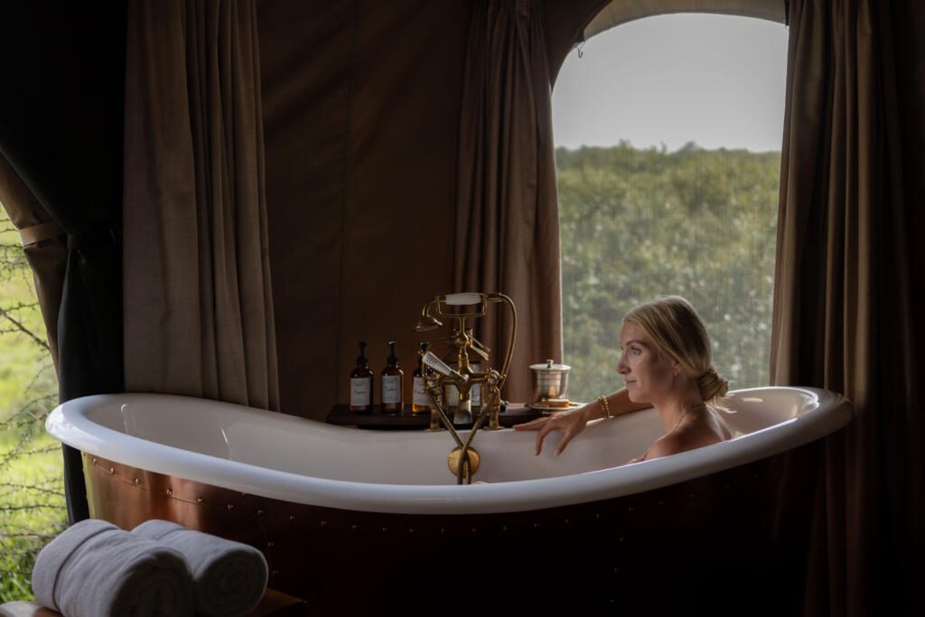 Masai Mara, Mara Conservancy, Kyle and Leah Green, Big Five Luxury Safari, Travel Specialists, Maasai Mara