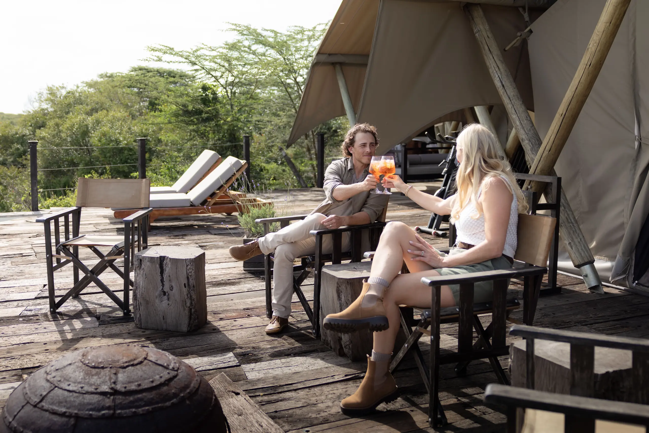 Masai Mara, Mara Conservancy, Kyle and Leah Green, Big Five Luxury Safari, Travel Specialists, Maasai Mara