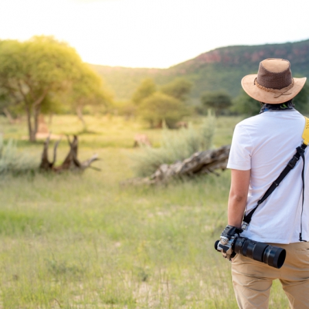 how-long-does-it-take-to-travel-to-africa-from-the-us